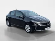 Renault Clio 90PK TCe GPF Evolution | 1e eigenaar | Navi | Parkeersensoren | Apple CarPlay/Android Auto | Licht & Regen Sensor | Digital Cockpit | Airco | Full LED |