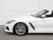 BMW Z4 sDrive20i Business Edition Plus
