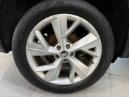 Škoda Kodiaq 1.4 TSI ACT Style Business Lederen bekleding - Navigatie - Achterruitrijcamera - Elektrische Trekhaak geremd 1800 kg