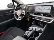 Kia Sportage 1.6 T-GDi Hybrid DynamicLine AUT| NAV| CARPLAY|