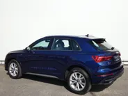 Audi Q3 45 TFSI e 245pk PHEV S line Edition / 11dkm!