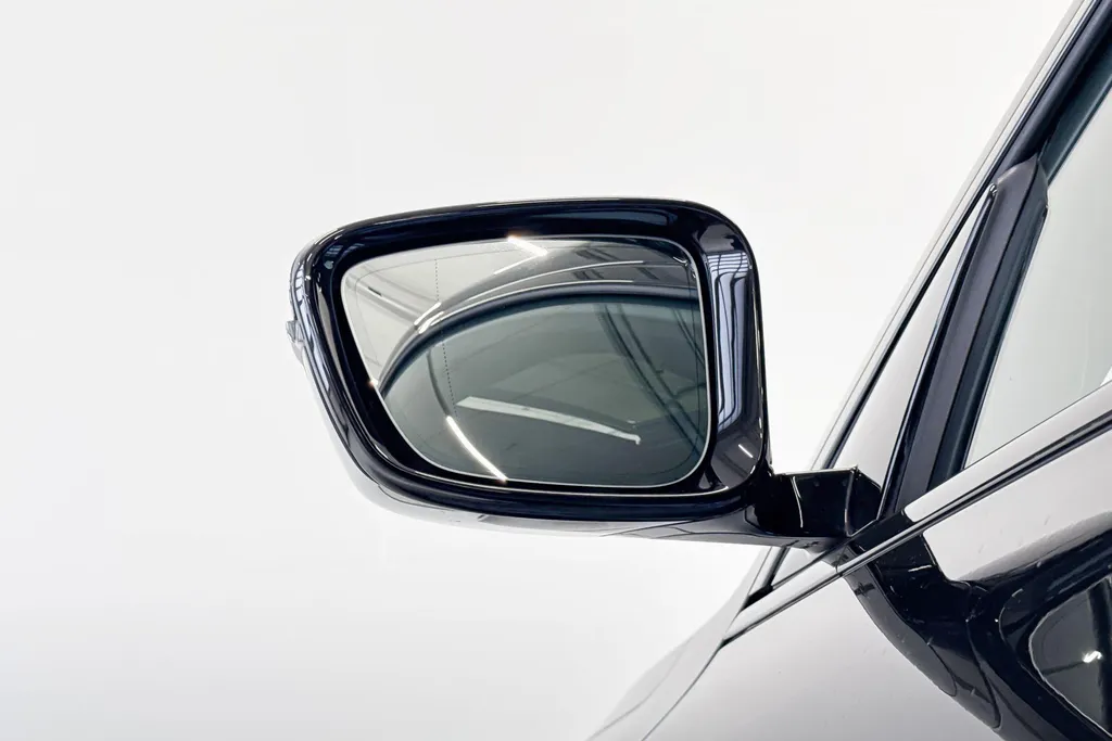 BMW 4 Serie Gran Coupé 430i High Executive Business Edition Plus