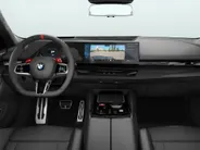 BMW M5 Touring M5