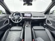BMW iX1 eDrive20 67 kWh