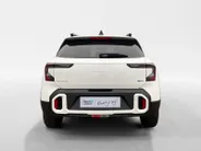 Kia Stonic 1.0 T-GDi MHEV GT-Line | Navigatie | Schuif/kantel dak | Stoel + Stuurverwarming | Cruise control | LM-Velgen | GT-Line