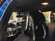 Nissan Juke Tekna 143PK AUTOMAAT | Navigatie | Apple Carplay & Android Auto | Pro Pilot (Adaptive Cruise Control) | Climate Control | Parkeersensoren rondom | Keyless entry | 19'' Lichtmetalen velgen |
