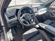 BMW X1 sDrive18i