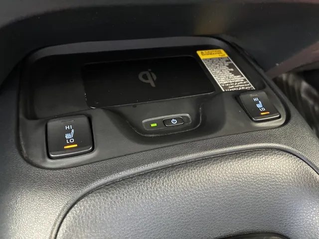 Toyota Corolla Touring Sports 1.8 Hybrid Active | PDC v/a | Apple Car-play | Stoelverw