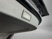 Škoda Kodiaq 1.5TSI/150PK Sportline Business 7p. DSG · Panoramadak · Camera · Leder/Alcantara · Apple/Android Car Play ·
