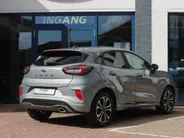Ford Puma 1.0 EcoBoost Hybrid ST-Line | ADAP CRUISE | BLIS | WINTER |
