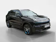 Lynk & Co 01 1.5 | 360 Camera | Adaptive Cruise Control | Panoramadak |