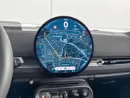 MINI Aceman SE Favoured XL 54.2 kWh