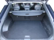 Kia EV6 Plus 77.4 kWh | Stuur-/stoelverwarming + ventilatie | Elektr. stoelverstelling + achterklep | Leer | Warmtepomp | 19' LM | Camera | LED |