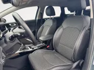 Kia Ceed Sportswagon 1.0 T-GDi DynamicPlusLine | Navigatie | Climate control | Cruise control | Parkeercamera  | Stoel + stuurverwarming