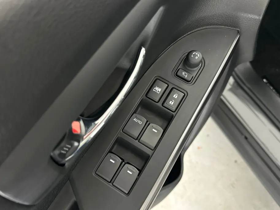 Suzuki S-Cross 1.4 Select Smart Hybrid | Voorraad | €1.500,- actiekorting!
