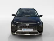 Hyundai Bayon 1.0 T-GDI Comfort | Airco | Camera | Carplay