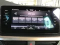 Skoda Kamiq 1.0 TSI DSG Business