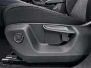 Volkswagen Tayron Life Edition 1.5 eHybrid 204 pk 6 versn. DSG · Comfort pakket · Trekhaak inklapbaar, met elektrische ontgrendeling, incl. aanhangermanoeuvreerhulp Trailer Assist · Voorraad OUTLE · Prijs is inclusief inruilpremie · MEGA SALE