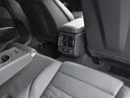 Audi e-tron GT RS