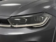 Volkswagen Polo 1.0 TSI 95pk DSG Style · Camera · Keyless · Stoelverwarming · 16'Velgen · ACC · Apple/Android Car Play · Verkeersbord Detectie ·