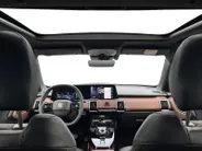 Suzuki e Vitara Style Allgrip-e 61 kWh | Demo deal! | Direct leverbaar! | Bel 030-2619580