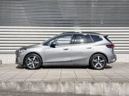 BMW 2 Serie Active Tourer 225e xDrive