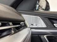 BMW iX2 xDrive30 Premium Pack M Sportpakket Pro