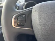 Renault Clio 0.9 TCe Limited | Zeer Goed Onderhouden | Airco | Parkeersensoren | Navigatie | Bluetooth | Cruise Control | 12 maanden garantie! |