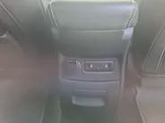 Renault Grand Scénic 1.3 TCe Techno 7 Persoons | Navigatie | Camera | Apple Carplay/Android Auto | Cruise | Sensoren | 7 - ZITTER | 7 - PERSONEN