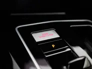Volkswagen Golf GTE 1.5eHybrid 272PK GTE · Navigatie · Apple Car Play · Camera + Parkeersensoren · Garantie t/m 18-03-2030 of 100000km