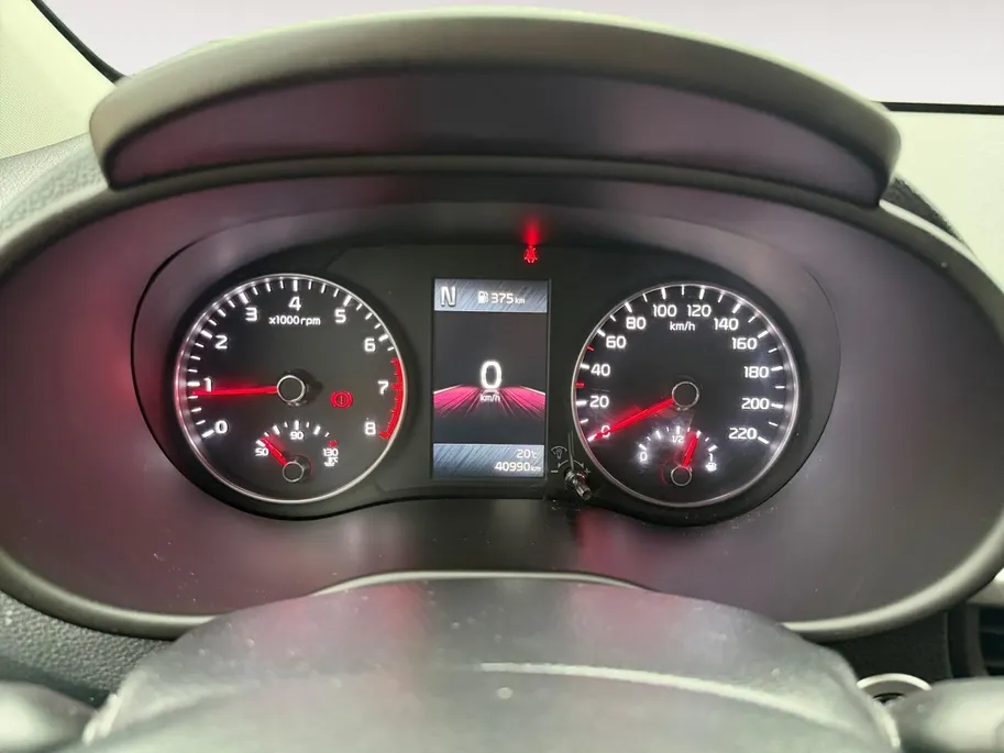 Kia Picanto 1.0 DPi DynamicPlusLine | 1E EIGENAAR | LAGE KM-STAND | FABRIEKSGARANTIE | APPLE CARPLAY/ ANDROID AUTO | NAVI | CAMERA | LMV | GETINTE RAMEN | ETC…