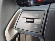 Opel Frontera 1.2 Turbo Hybrid GS | Apple Carplay/Android Auto | Navi | Camera | AUTOMAAT! | Dodehoek detector | ECC |