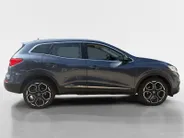 Renault Kadjar 1.2 TCe Sport Edition | Automaat | Parkeersensoren | Camera | Cruise & Climate Control | Panoramadak | Navigatie | Bluetooth | 12 Maanden BOVAG Garantie
