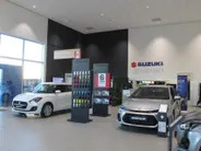Suzuki Splash 1.0 VVT Comfort EASSS | Airco | 12 maanden garantie | All Season Banden |
