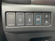 Suzuki Vitara 1.5 Hybrid Select *Automaat*Navi+Camera*Climate Control*Stoelverwarming*Adapt.Cruise Control*LM.Velgen*1ste eigenaar!