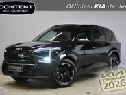 Kia EV5 81,4 kWh 217pk 2WD GT-Line Business Edition NIEUW