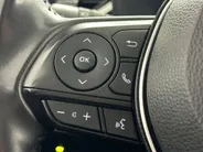 Toyota RAV4 2.5 Hybrid AWD Dynamic | Trekhaak | 18'' L.M. Velgen | Elektrische Achterklep