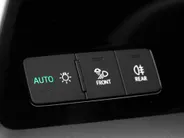 Audi A3 Sportback 40 TFSIe 204pk S-tronic S edition · Camera · Stoelverwarming · Apple/Android Car Play · Park Assist · Navigatie · 17'' Inch · Garantie t/m 27-07-2029 of 100.000km