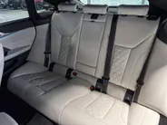 BMW i4 M60 84 kWh