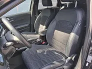Kia Ceed Sportswagon Sw 1.0 T-GDi MHEV 100pk Design Edition |Navi |Camera | Automaat l