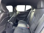 Volvo XC40 1.5 T4 Recharge Inscription | Adapt. Cruise Control | Achteruitrijcamera | Elekt. Achterklep | Apple Carplay/Android Auto |