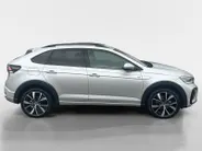 Volkswagen Taigo 1.0 TSI R-Line Edition | AUTOMAAT | CAMERA | APPLE CAR PLAY ANDROID AUTO | Cruise | DAB |