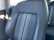 Volkswagen Polo 1.2 TSI Comfortline | AUTOMAAT | CAMERA | CRUISE | LICHTMETALEN VELGEN | AIRCO |
