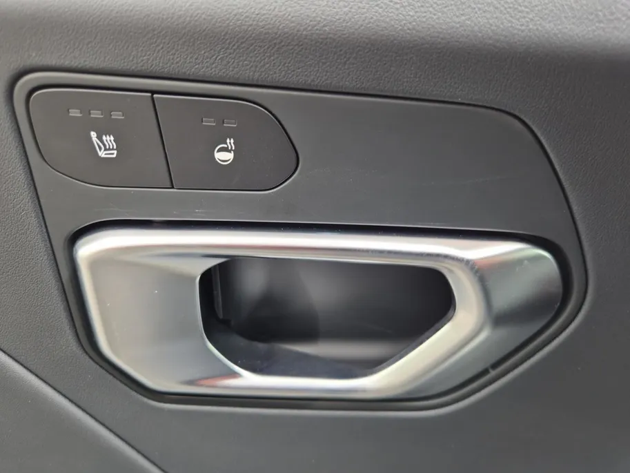Kia K4 Sportswagon 1.0 T-GDi MHEV GT-Line Launch Edition | Cruise Control | Climate Control | Stoelverwarming | Stuurverwarming | Open Dak | Camera | Parkeersensoren |
