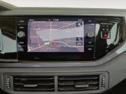 Volkswagen Polo 1.0 TSI Highline Business R | Panoramadak | Digitaal instrumentenpaneel | Achteruitrijcamera |