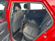 Kia Stonic 1.0 T-GDi DynamicPlusLine | Navi | Camera | Clima | Cruise Control | LM Velgen | Privacy Glass | Apple Carplay | Android Auto