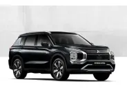 Mitsubishi Outlander 2.4 PHEV Instyle € 5.000 euro korting eigen voorraad| 8 jaar garantie| Snel leverbaar | Totaalprijs op is op.m26