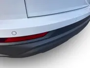 Škoda Karoq 1.5 TSI ACT Business Edition | 17 inch lichtmetalen velgen| Automaat| Parkeer sensoren| Camera| Climate Controle| Apple Carplay & Android Auto| Dakrails