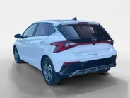 Hyundai i20 1.0 T-GDI Premium | Z&Z Topdeal! | Van € 35.695, nu voor € 31.695 |
