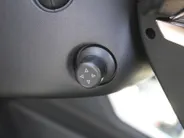 Mazda CX-80 2.5 e-SkyActiv PHEV Homura Plus | Stuur-/stoelverwarming+ventilatie | Schuifdak | Leer | HUD | Elek. stuur-/stoelverstelling | Camera rondom | 20' LM |